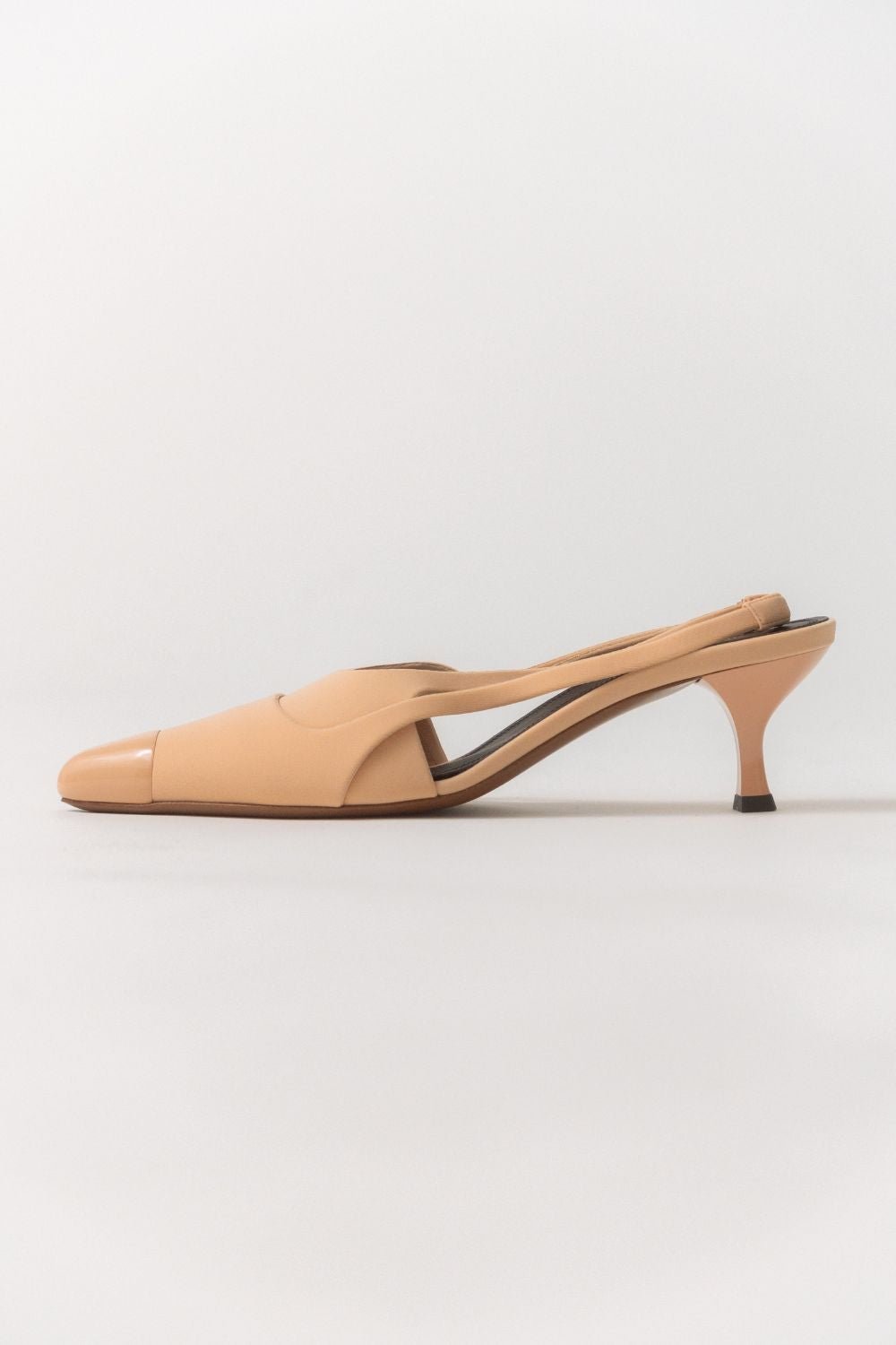 Neous - NEOUS PETRA SLINGBACK (39 EU, 41 EU)