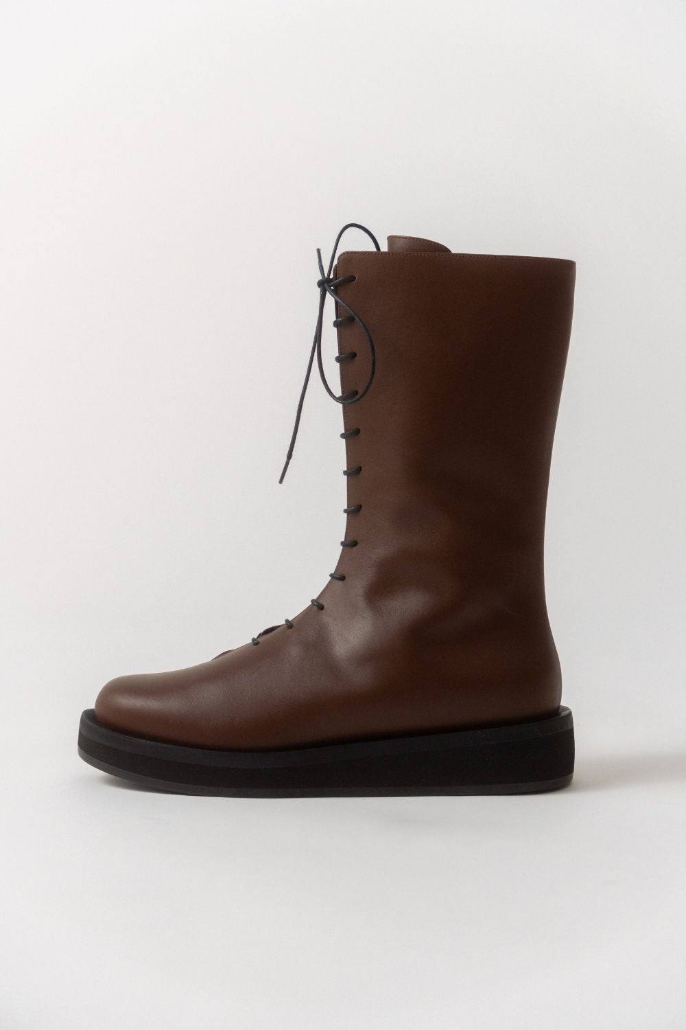 Neous - NEOUS SPIKA BOOTS (37 EU & 38 EU)