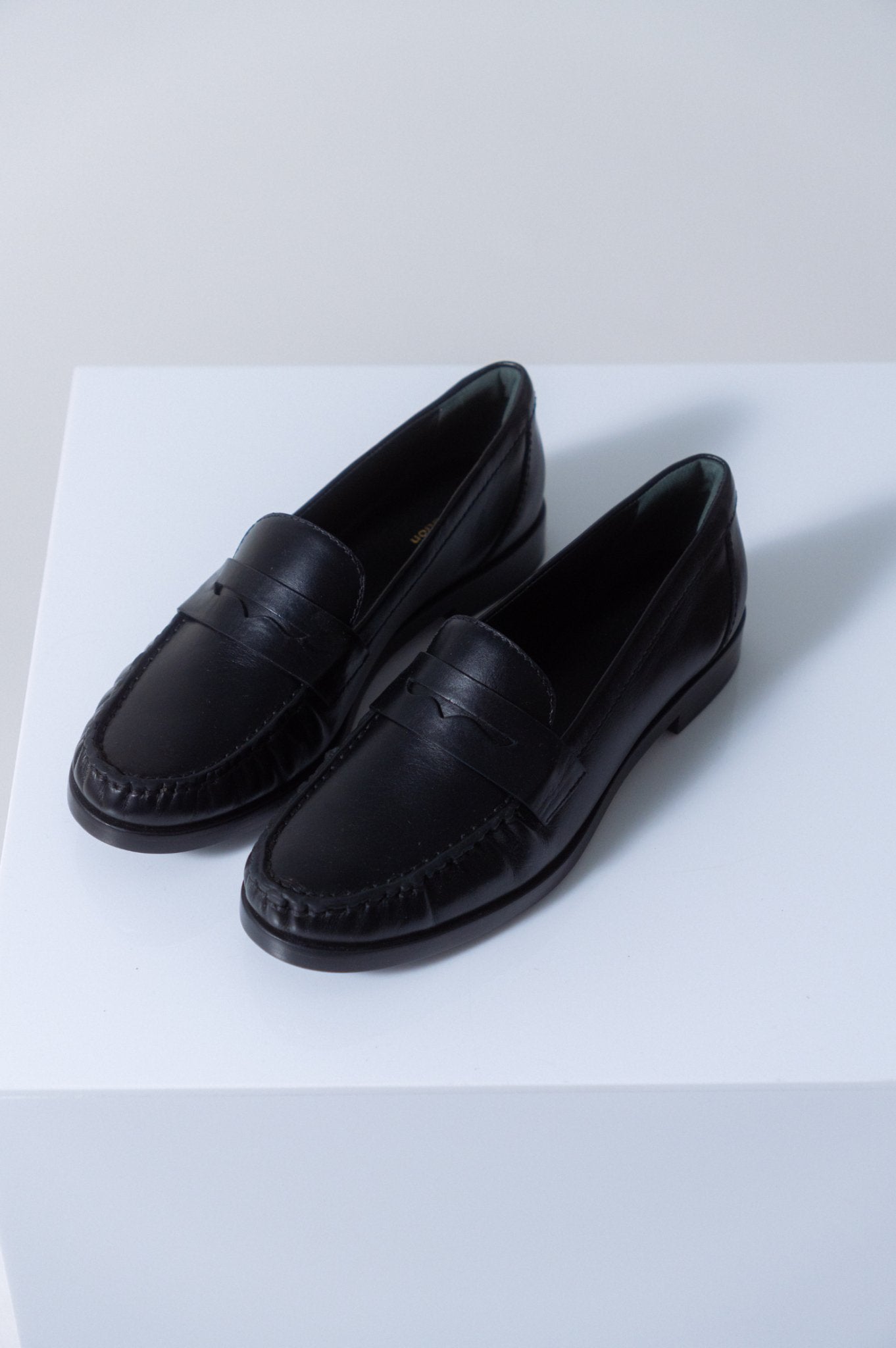 Bessette - Reformation Ani Loafer (7 US)