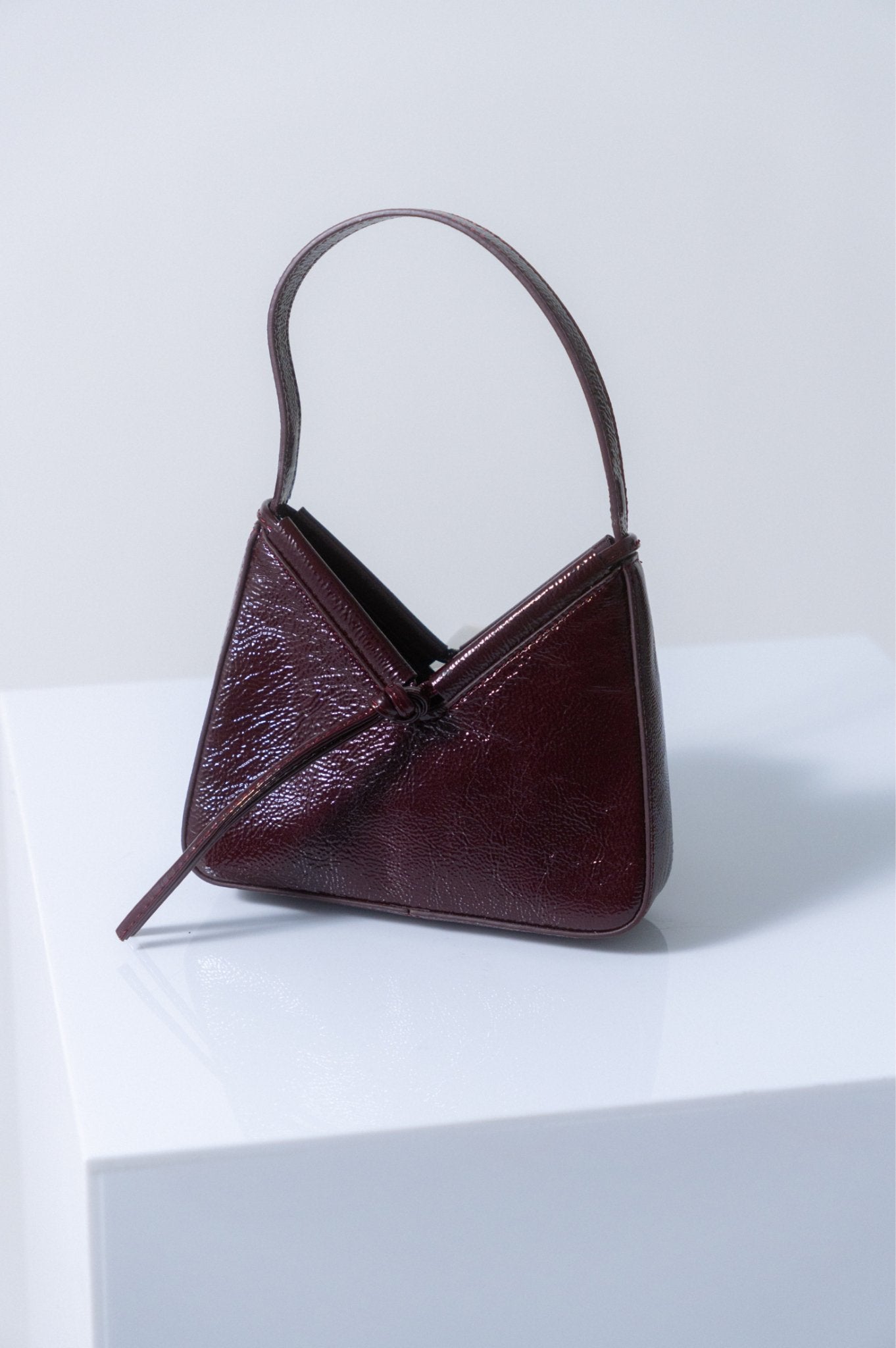 Bessette - Reformation Mini Chiara Convertible Bag