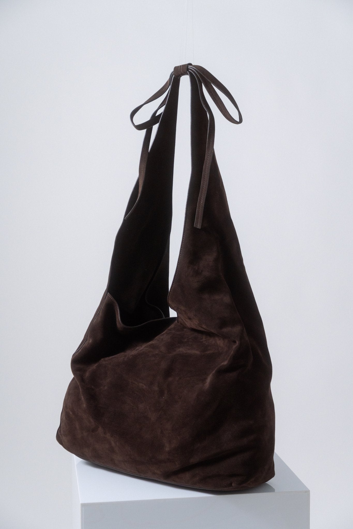 Bessette - Reformation Oversized Vittoria Tote