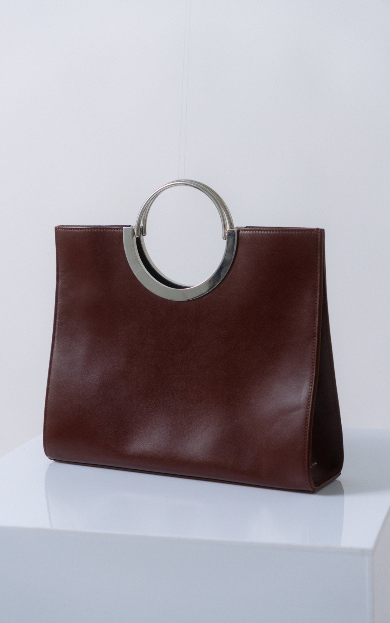 Bessette - The Row Arlo Bag