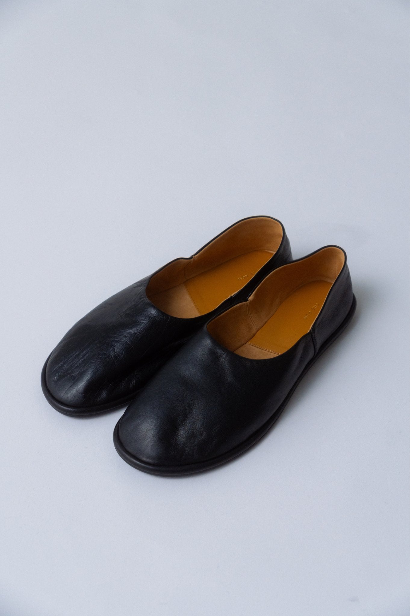 The Row Canal Slip On 37 EU