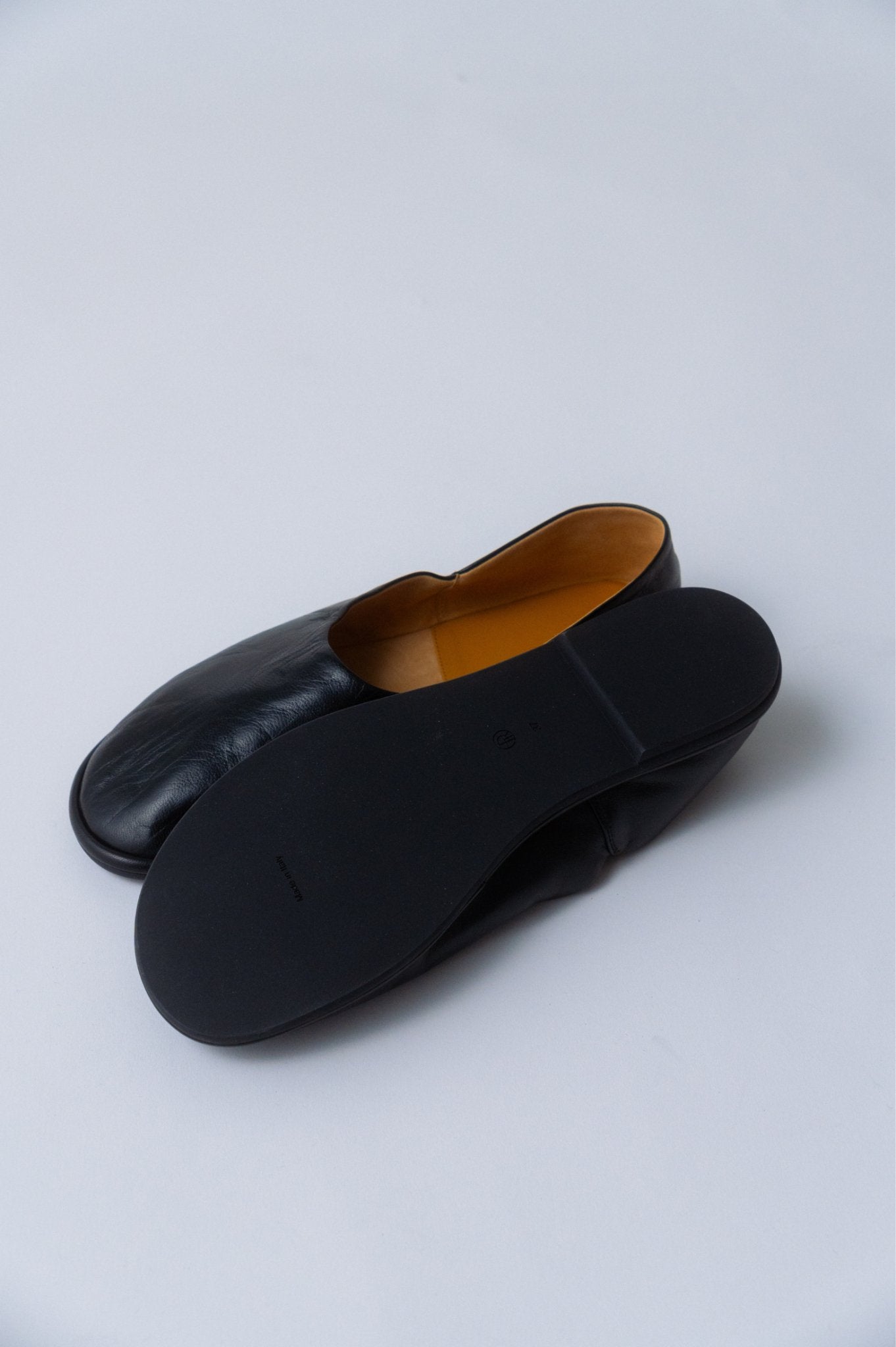 Bessette - The Row Canal Slip On (37 EU)