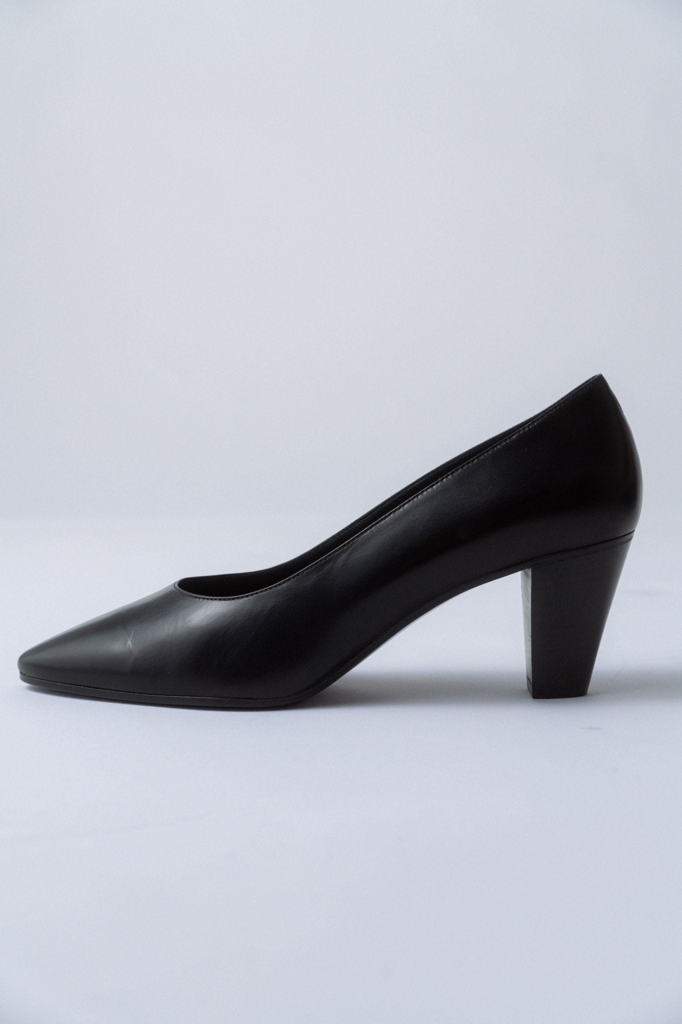 Bessette - The Row Charlotte Pumps (40 EU)