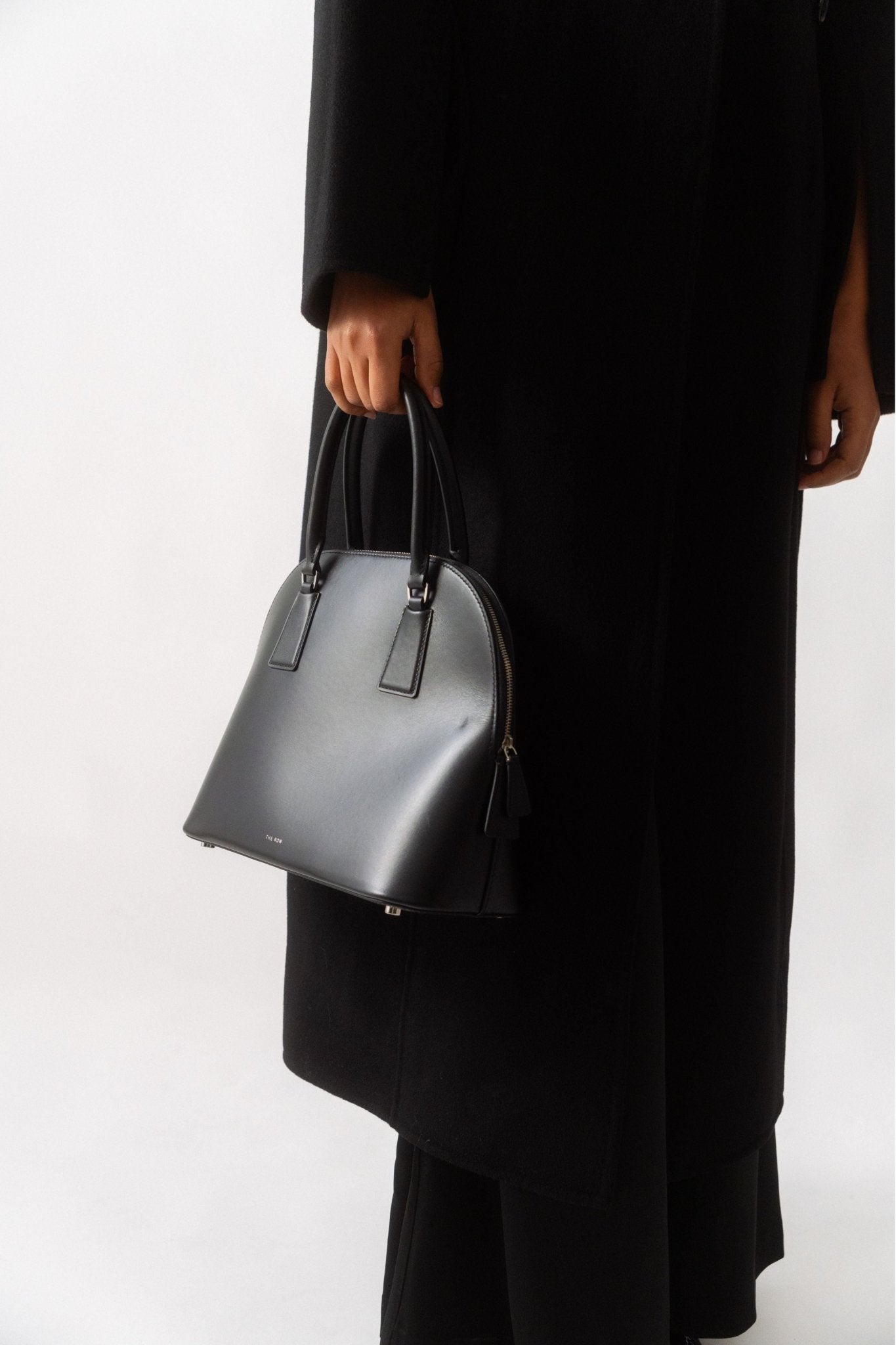 The Row Nina Bag