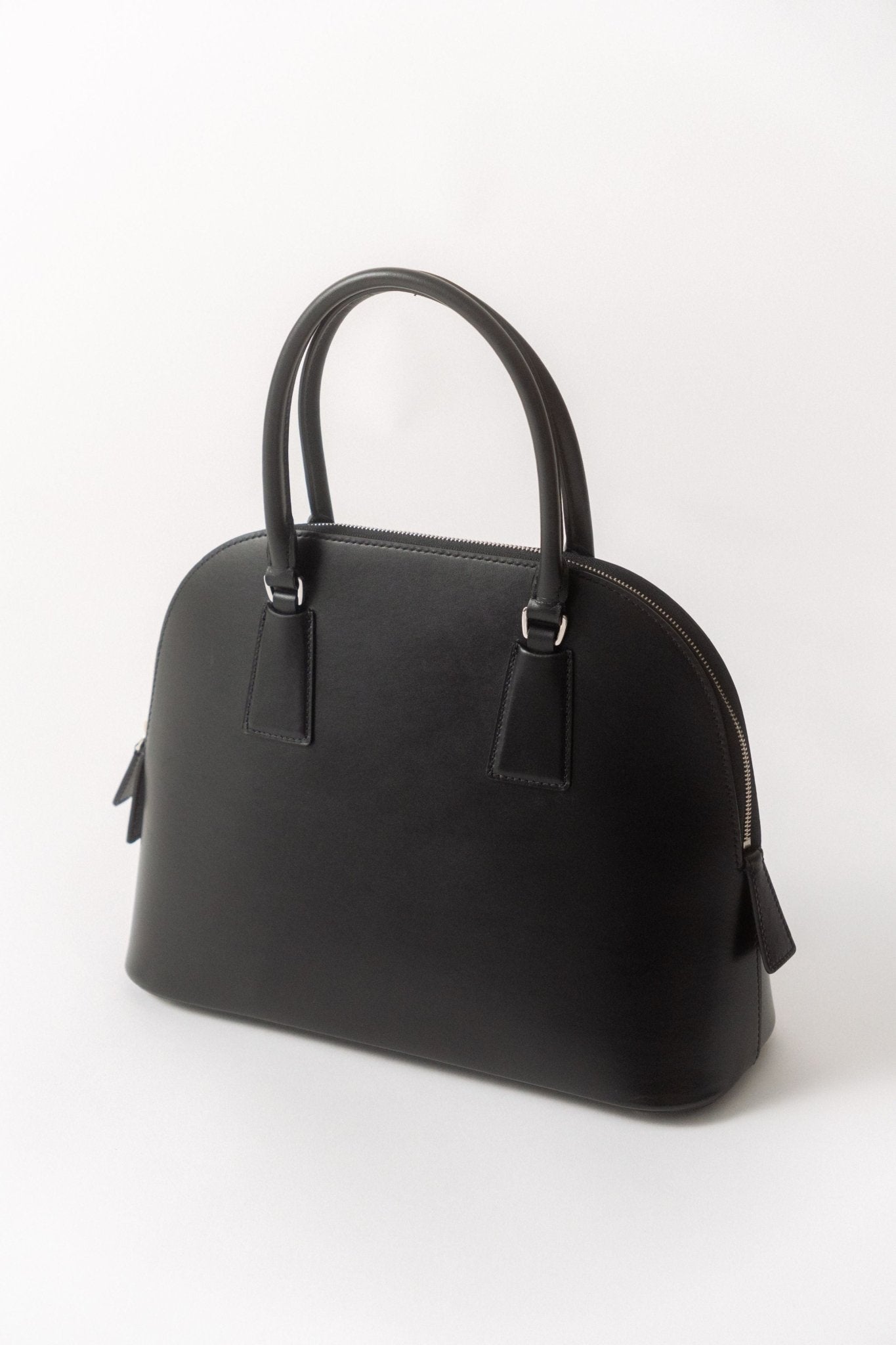The Row Nina Bag