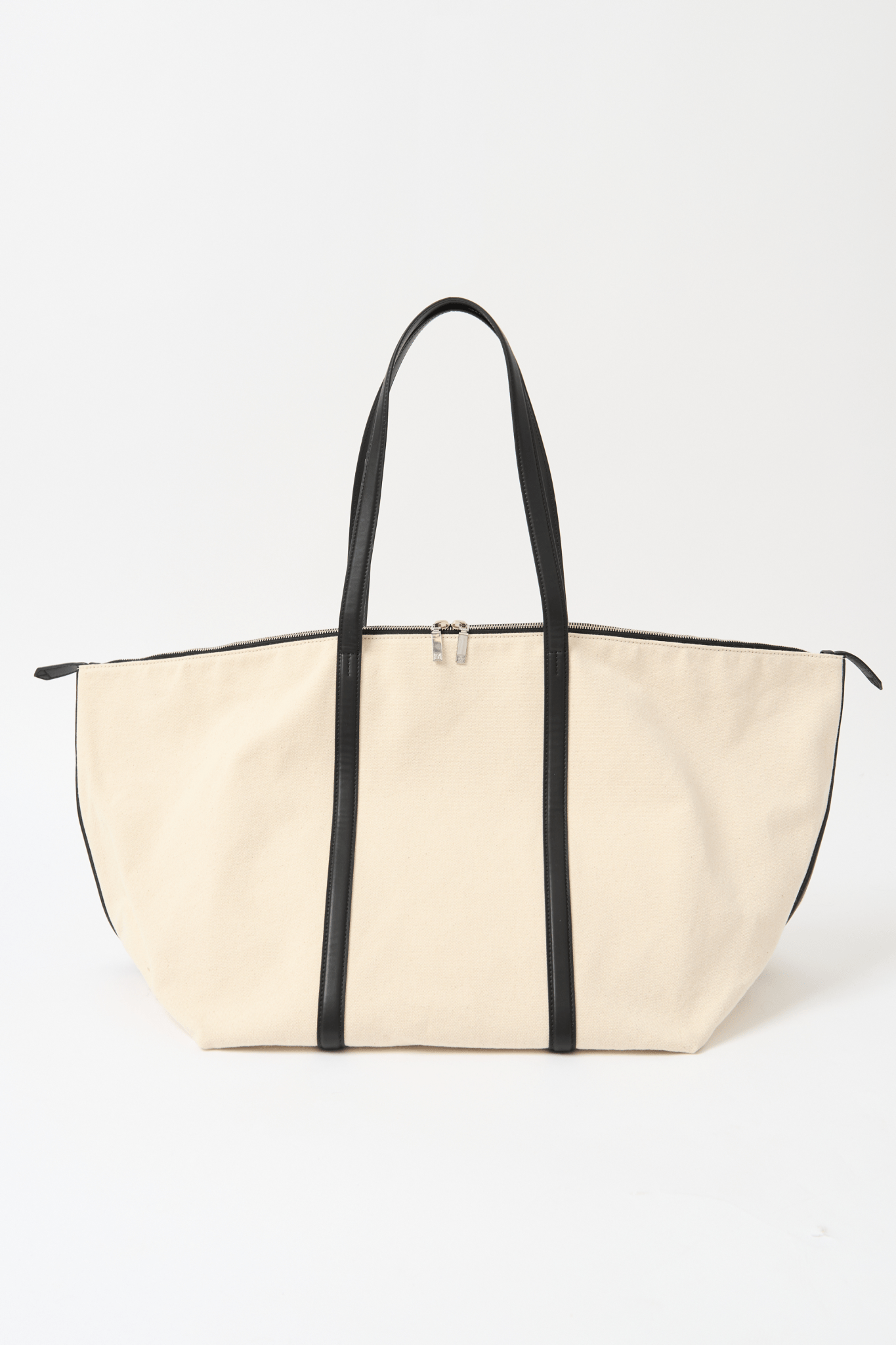 Toteme - Toteme Canvas Weekender