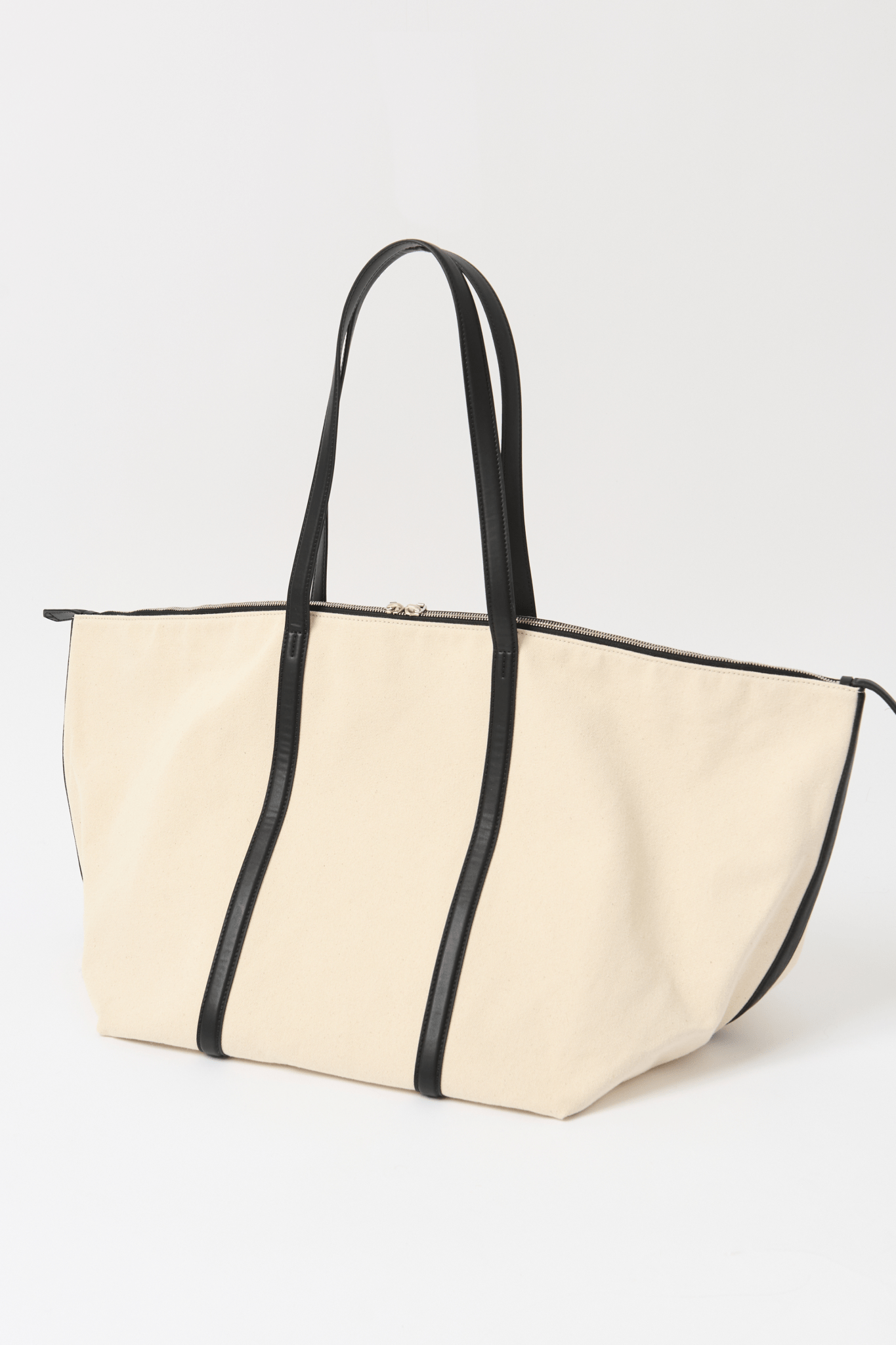 Toteme - Toteme Canvas Weekender