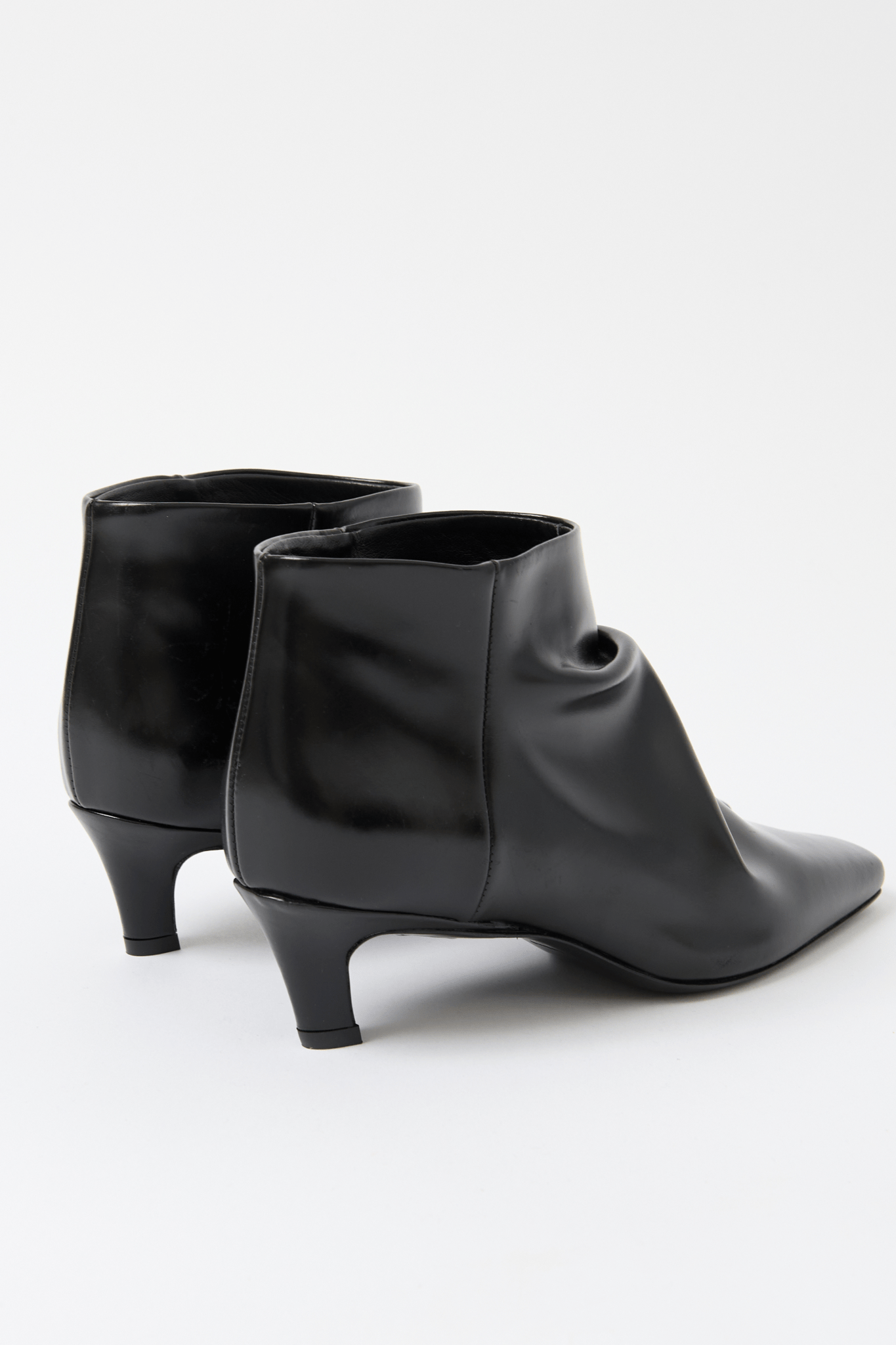 Toteme - Toteme Slouched Boot (36 EU)