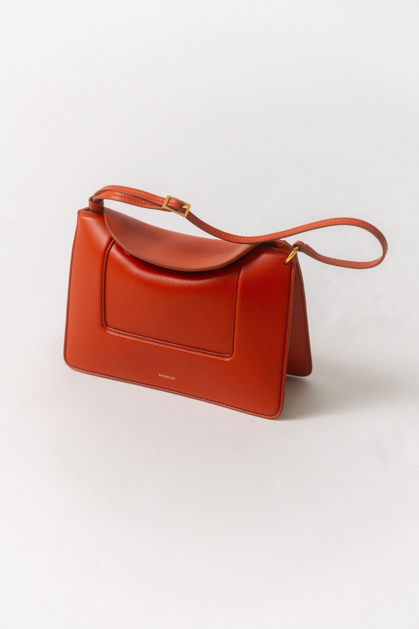 Bessette - Wandler Penelope Bag